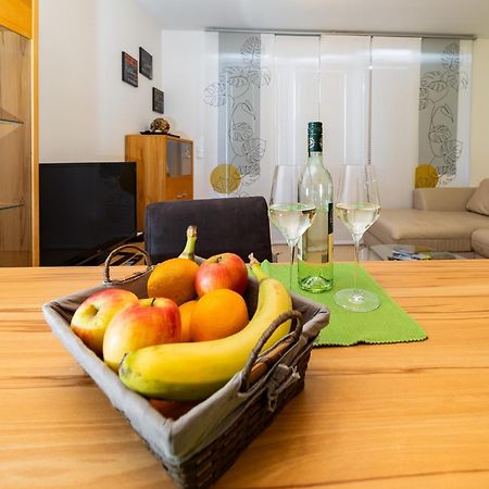 Appartement Klosterhuegel Haus im Ennstal Bagian luar foto