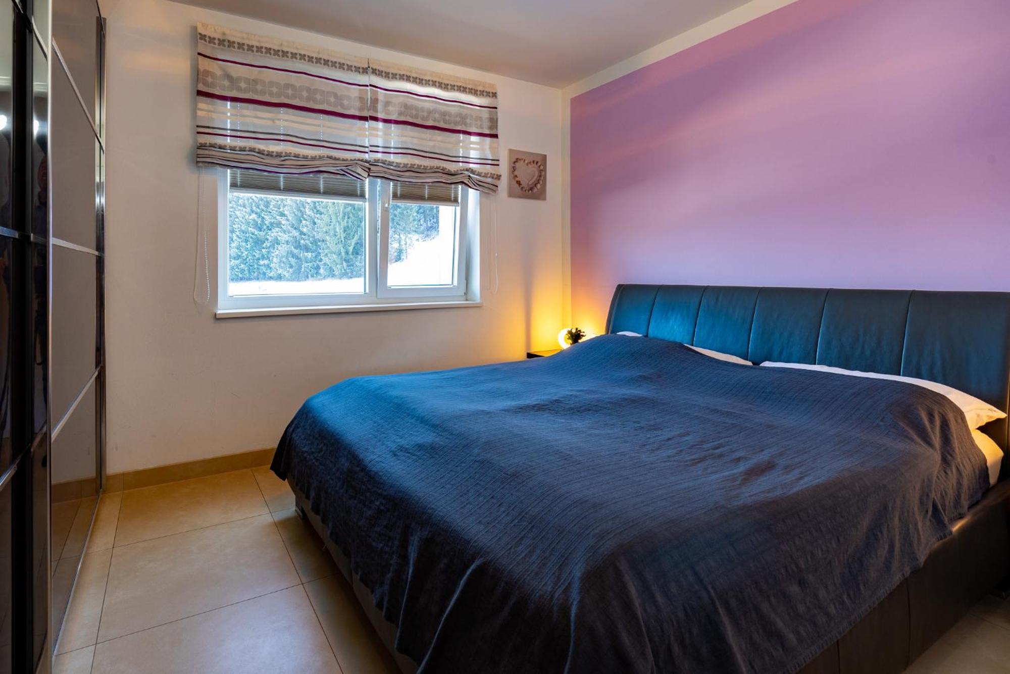 Appartement Klosterhuegel Haus im Ennstal Bagian luar foto