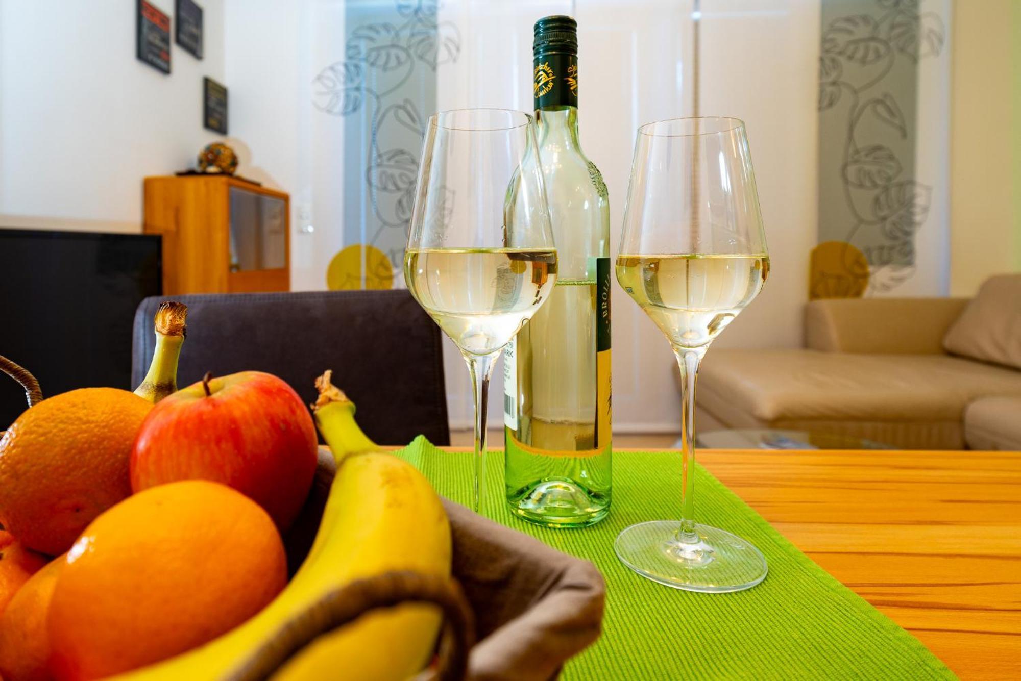 Appartement Klosterhuegel Haus im Ennstal Bagian luar foto